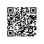 97-3106A22-2S-940 QRCode