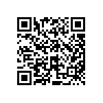 97-3106A22-2SW-940 QRCode