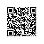 97-3106A22-2SX-417-940 QRCode