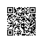 97-3106A22-2SX-417 QRCode