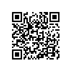 97-3106A22-2SY-417 QRCode