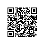 97-3106A22-2SY-940 QRCode