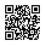 97-3106A22-2SY QRCode