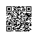 97-3106A22-2SZ-417-940 QRCode