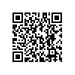 97-3106A22-2SZ-417 QRCode