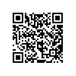 97-3106A22-34P-417-940 QRCode