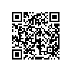 97-3106A22-34PW-417 QRCode