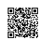 97-3106A22-34PW-940 QRCode
