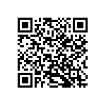 97-3106A22-34PW QRCode