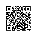 97-3106A22-34PX-417-940 QRCode