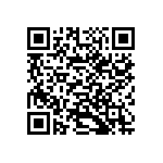 97-3106A22-34PY-940 QRCode