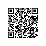 97-3106A22-34S-417-940 QRCode