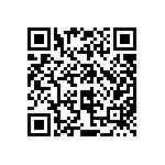 97-3106A22-34S-940 QRCode