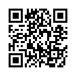 97-3106A22-34S QRCode