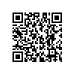 97-3106A22-34SX-417 QRCode