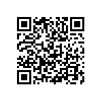 97-3106A22-34SY QRCode