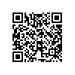 97-3106A22-4PW-417-940 QRCode