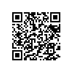 97-3106A22-4PX-417 QRCode