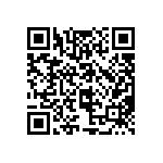 97-3106A22-4PY-417-940 QRCode