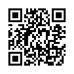 97-3106A22-4PY QRCode