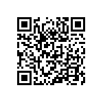 97-3106A22-4PZ-940 QRCode