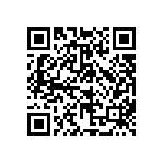 97-3106A22-5P-417-940 QRCode