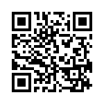 97-3106A22-5P QRCode