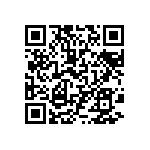 97-3106A22-5PW-940 QRCode
