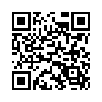 97-3106A22-5PW QRCode