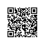 97-3106A22-5PX-417-940 QRCode