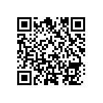 97-3106A22-5PY-417-940 QRCode