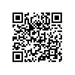 97-3106A22-5PY-940 QRCode