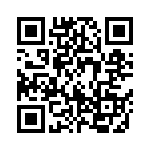 97-3106A22-5PY QRCode