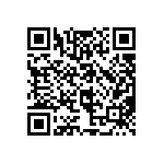 97-3106A22-5PZ-417-940 QRCode