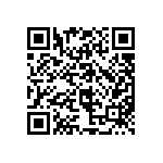 97-3106A22-5PZ-417 QRCode