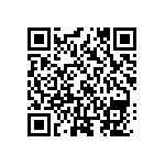 97-3106A22-5PZ-940 QRCode