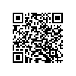 97-3106A22-5S-417 QRCode