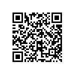 97-3106A22-5SW-417 QRCode