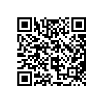 97-3106A22-5SY-417-940 QRCode