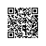 97-3106A22-5SY-940 QRCode