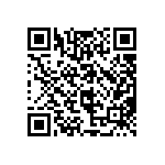 97-3106A22-5SZ-417-940 QRCode