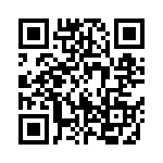 97-3106A22-5SZ QRCode