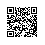 97-3106A22-8PW-417-940 QRCode