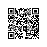 97-3106A22-8PY-417 QRCode