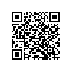 97-3106A22-8S-417-940 QRCode