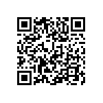 97-3106A22-8S-417 QRCode