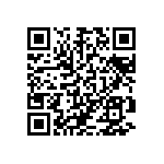 97-3106A22-8S-940 QRCode