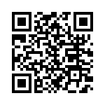97-3106A22-8S QRCode