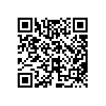 97-3106A22-8SW-417-940 QRCode