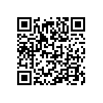 97-3106A22-8SY-417-940 QRCode